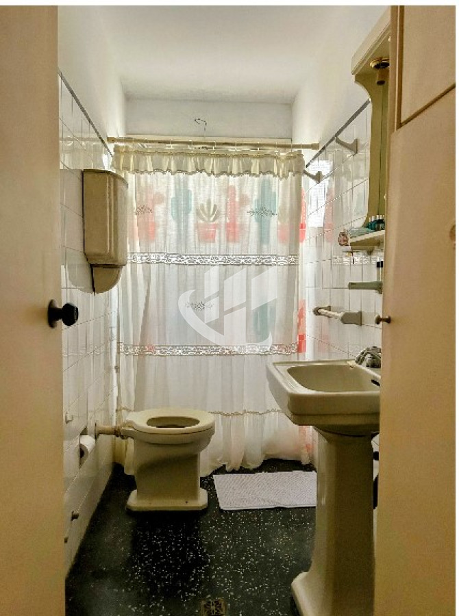 Casa ID.2071 - Alquiler de temporada, 4 dormitorios, Mansa, Punta del Este