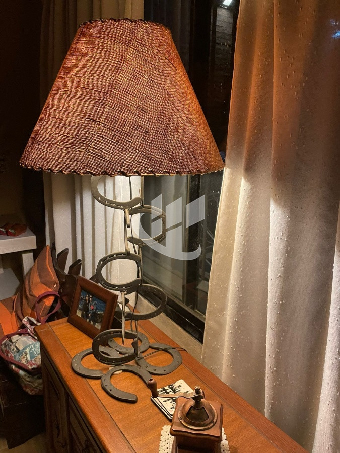 Casa ID.2056 - MANANTIALES BRIO. BUENOS AIRES HERMOSA CASA DE 2 DORMITORIOS Y PISCINA A METROS DEL MAR!!!!