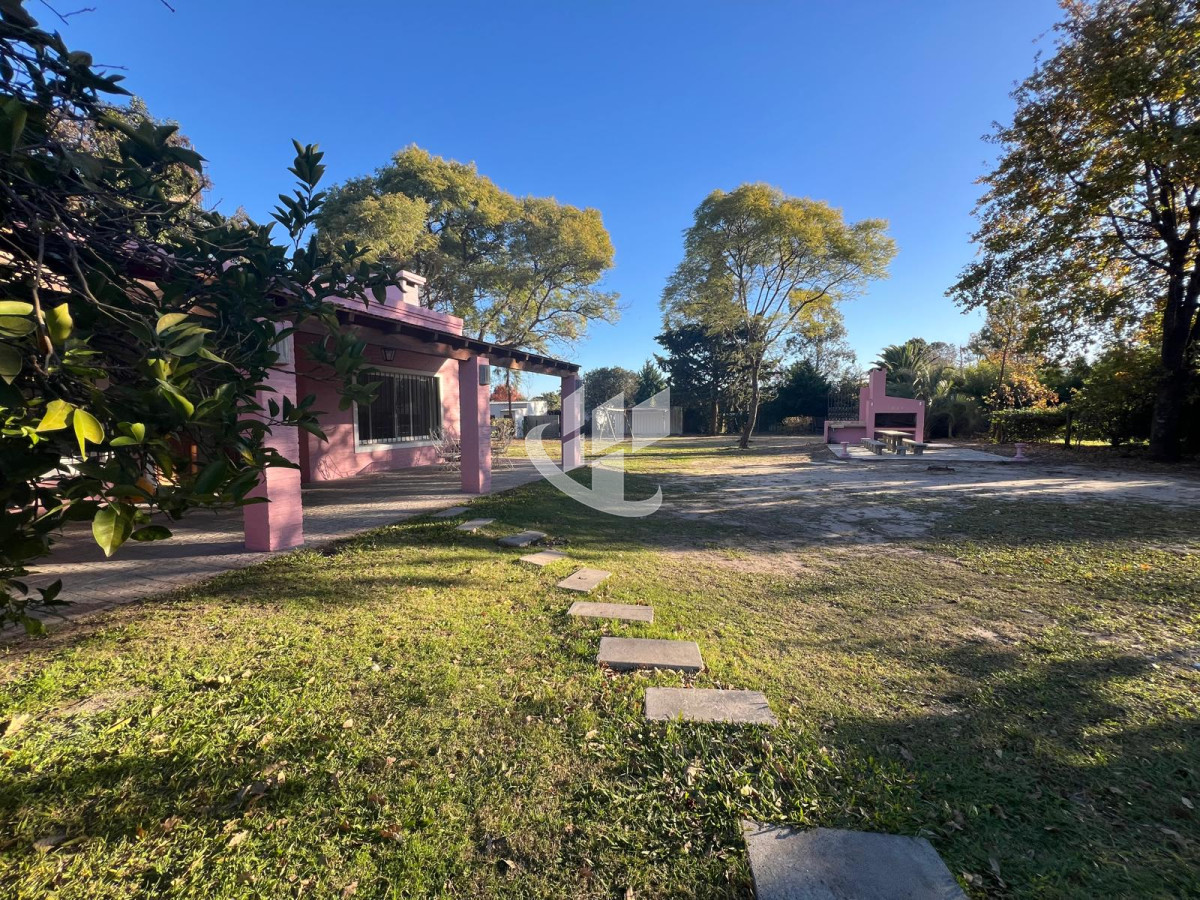Casa ID.2078 - CASA EN ARRAYANES DE 1700 METROS CUADRADOS