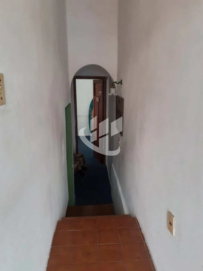 Casa ID.58 - Venta, Casa de 2 plantas, PH en La Blanqueada