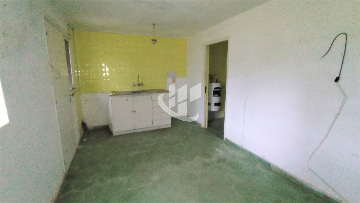 Casa ID.546 - Venta, casa, 6 dormitorios, Solanas, Punta Ballena.