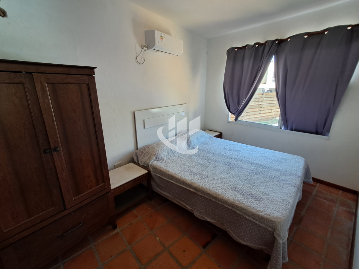Casa ID.1626 - PUNTA DEL ESTE CANTEGRIL CASA PH EN VENTA 3 DORMITORIOS PISCINA