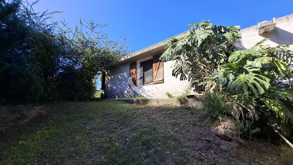 Casa ID.1708 - Venta, casa 3 dormitorios, con piscina, Pinares, Punta del Este