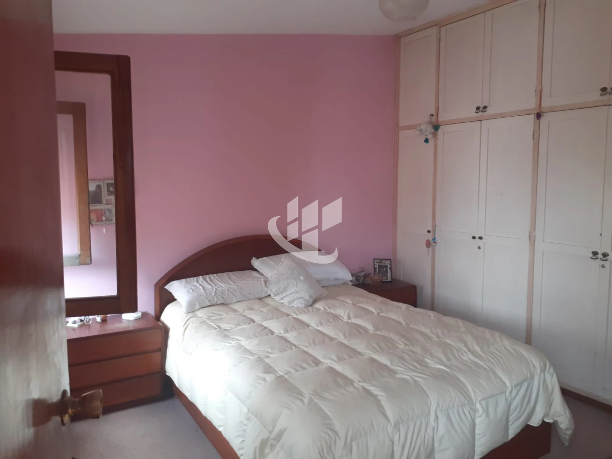 Casa ID.58 - Venta, Casa de 2 plantas, PH en La Blanqueada