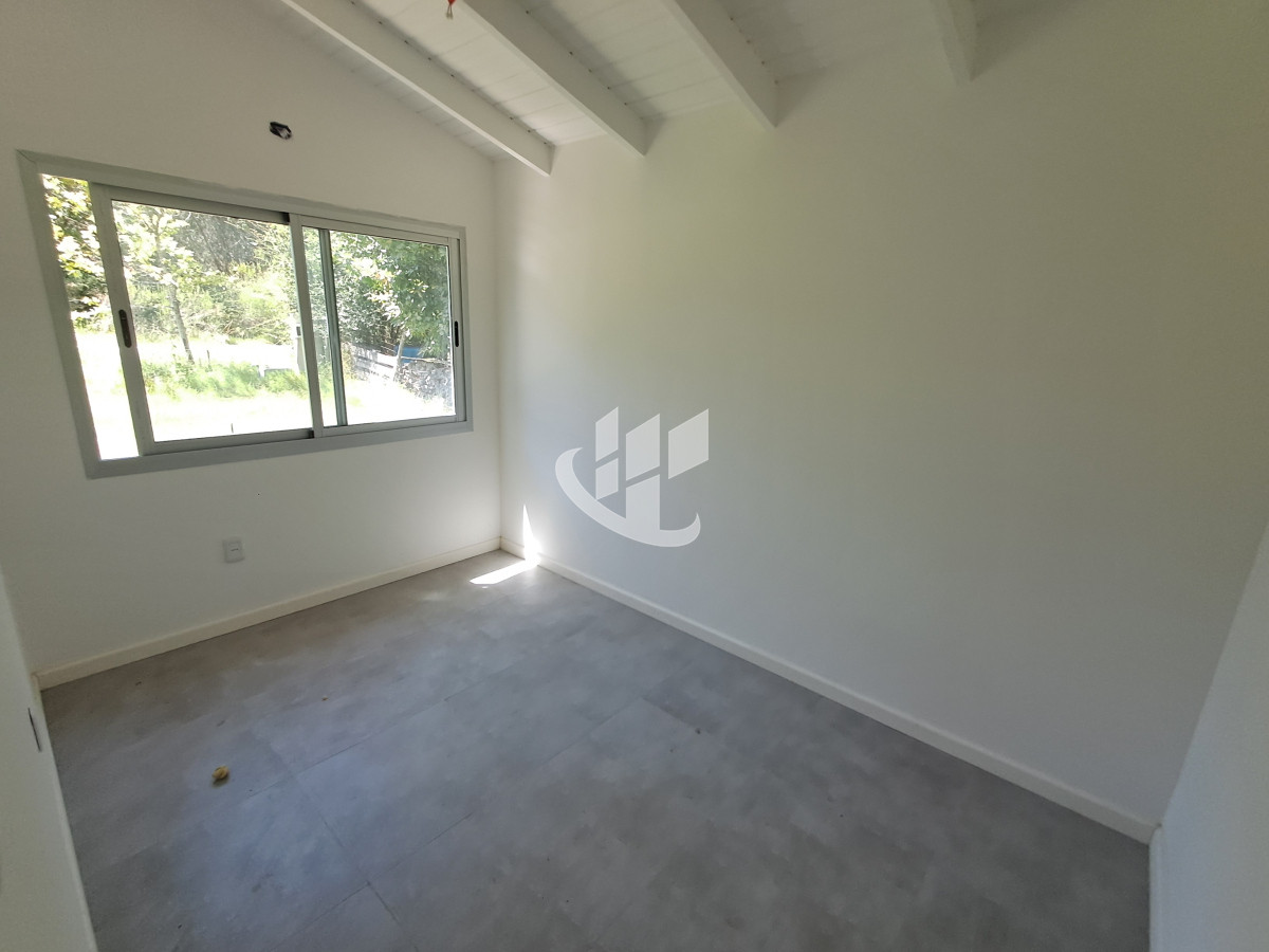 Casa ID.1755 - LA BARRA EL TESORO CASA PH O CON TODO EL TERRENO 3 DORMITORIOS EN VENTA A ESTRENAR