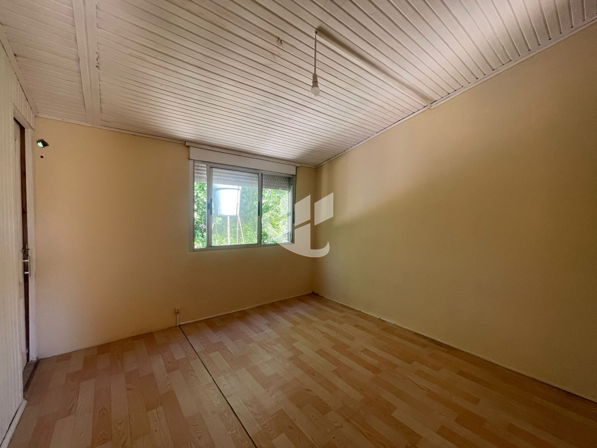 Casa ID.2322 - CASA DE 3 DORMITORIOS CON PISCINA