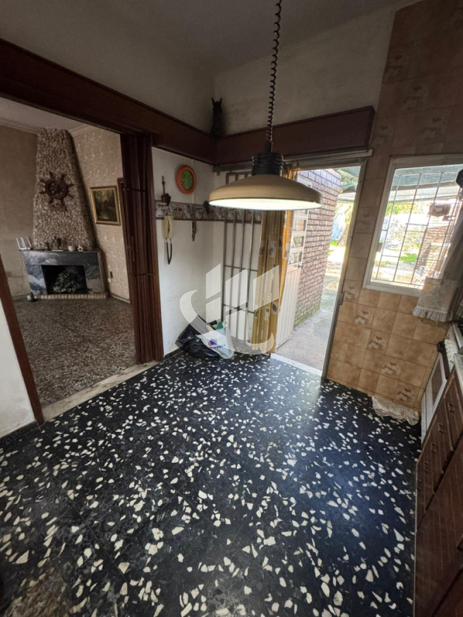 Casa ID.2812 - Venta Casa 2 Dormitorios mas Monoambiente Aires Puros