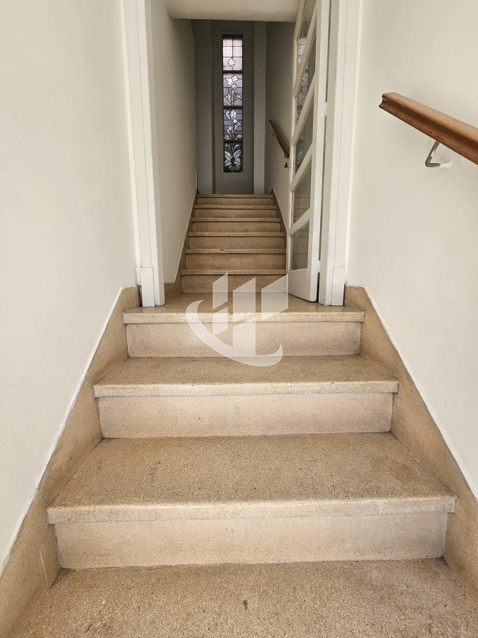 Casa ID.2072 -  Casa en venta La Blanqueada 3 dormitorios 2 baños. 