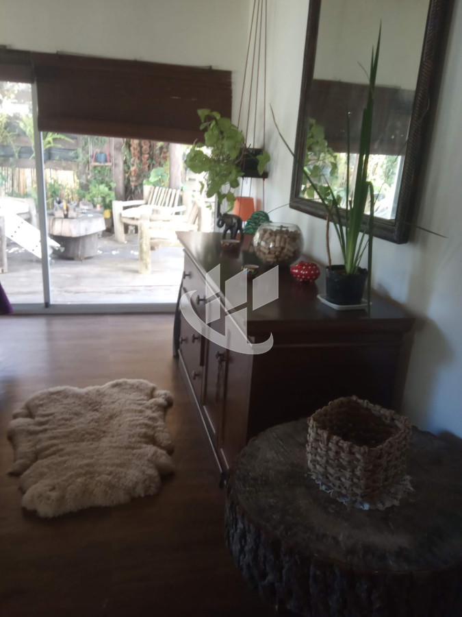Casa ID.761 - Venta, casa, 2 dormitorios, el Tesoro, La Barra
