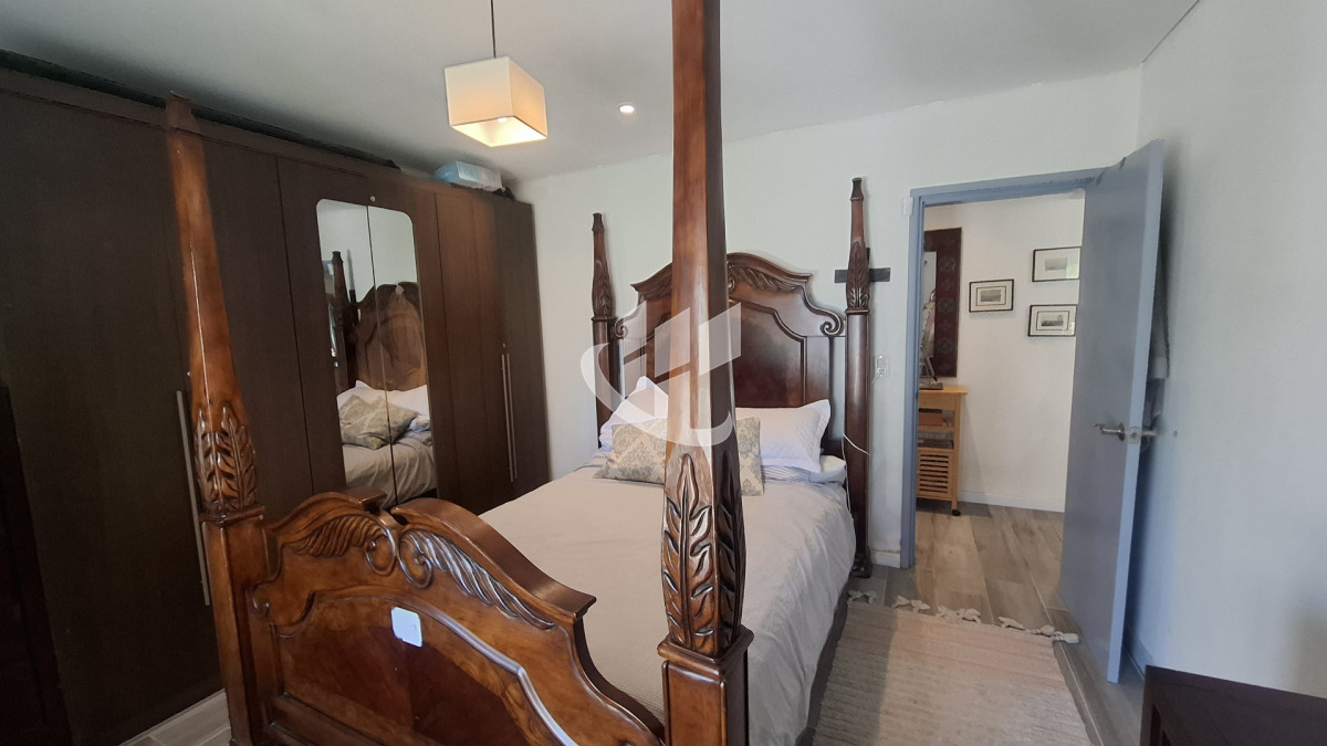 Casa ID.2570 - Venta, 4 dormitorios, vista al mar, piscina, Rinconada al Mar, Punta Ballena