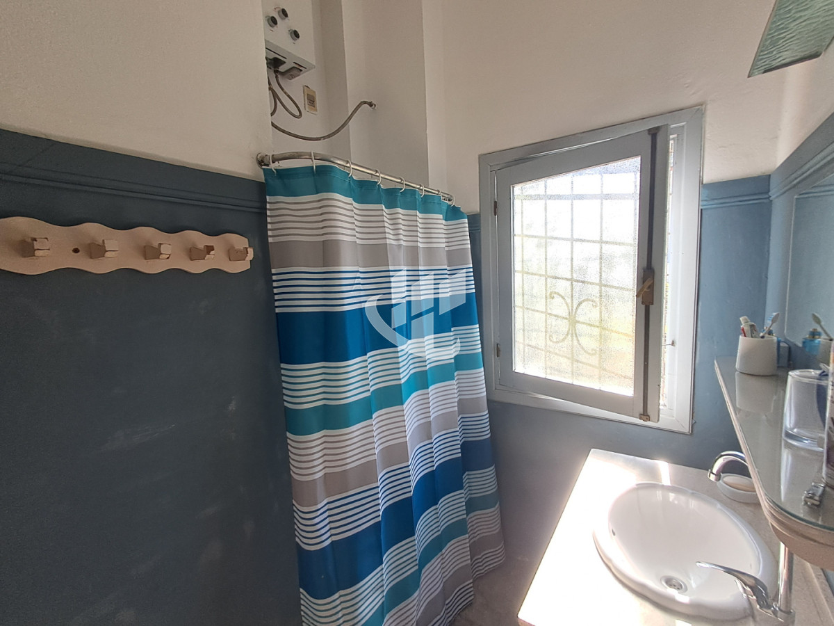 Casa ID.2470 - PUNTA DEL ESTE PINARES CASA DE 3 DORMITORIOS Y PARRILLERO EN VENTA