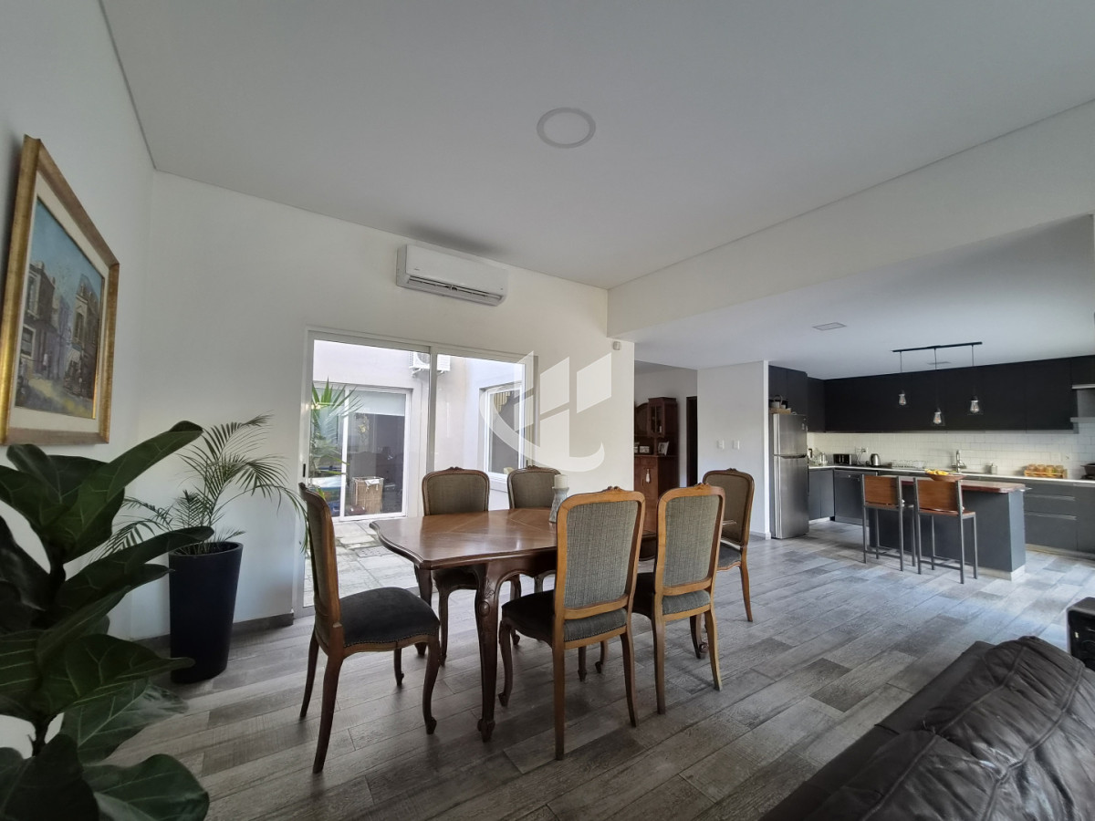 Casa ID.2659 - CASA AMOBLADA DE 5 DORMITORIOS