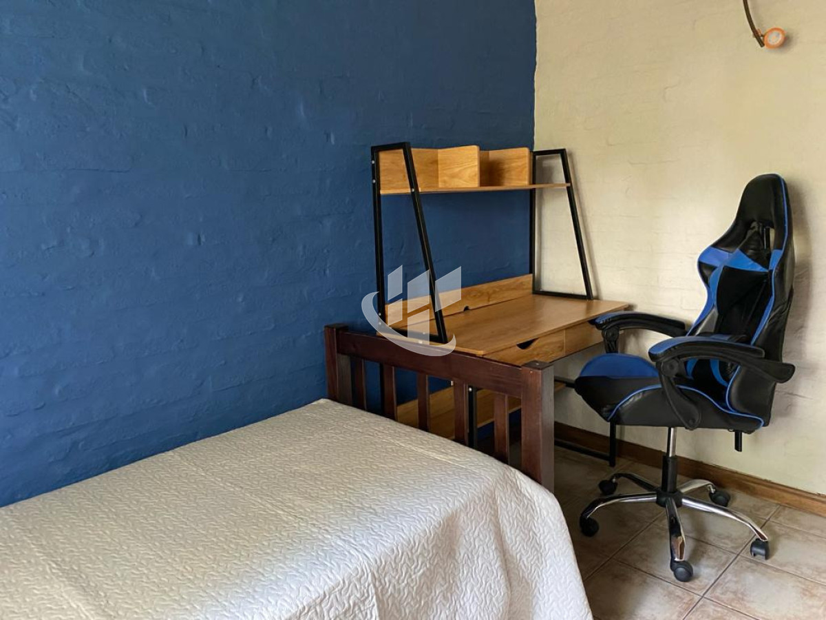 Casa ID.2404 - Casa, 3 dormitorios, club del lago, Punta Ballena