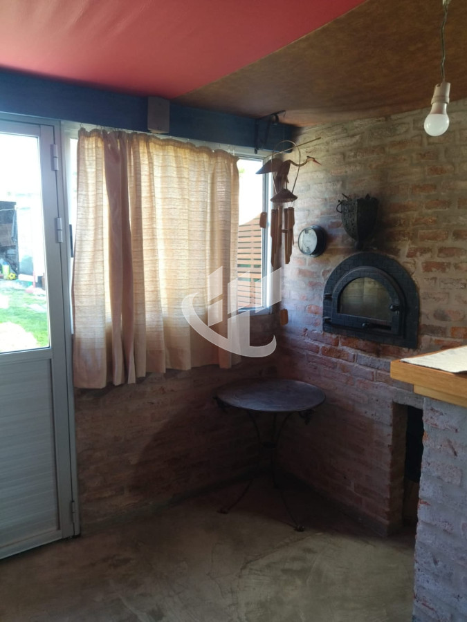 Casa ID.1274 - VENDO