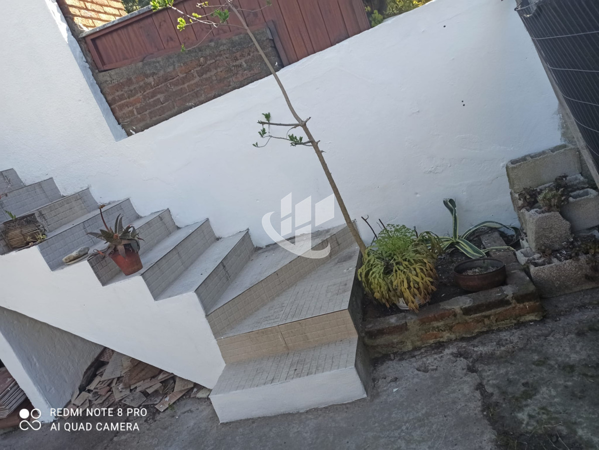 Casa ID.768 - Casa, venta, 4 dormitorios, Pinares, Punta del Este