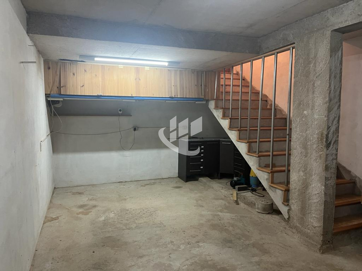 Casa ID.978 - ALQUILER CASA  ANUAL PUNTA DEL ESTE   MODERNA ,PISCINA CLIMATIZADA 