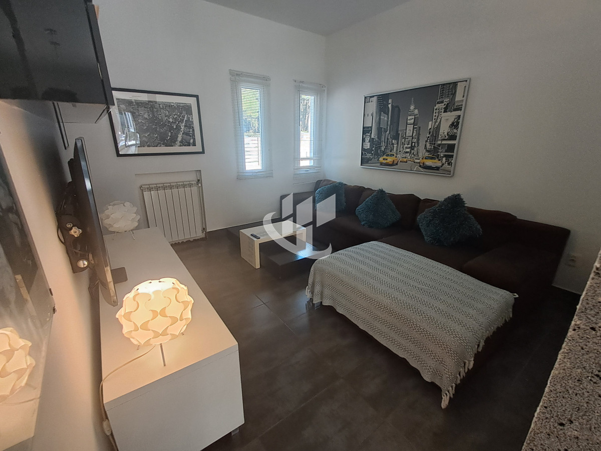 Casa ID.1526 - PUNTA DEL ESTE PINARES PROPIEDAD EN ALQUILER PREMIUM! 3 SUITES 