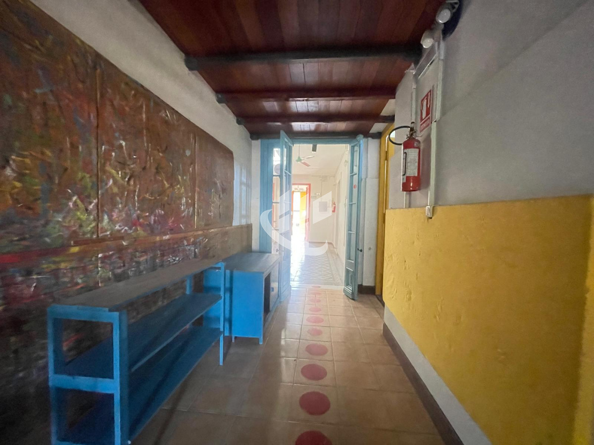 Casa ID.2062 - CASA IDEAL PARA INSTITUTO, CAIF, OFICINAS