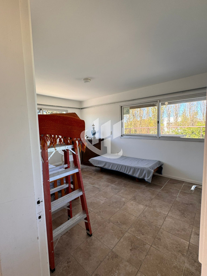 Casa ID.1499 - Casa en Venta 3 dormitorios, Tio Tom, Punta Ballena.