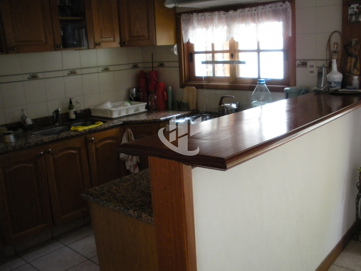 Casa ID.1954 - Casa en alquiler anual de 3 dormitorios a pasos de playa Mansa