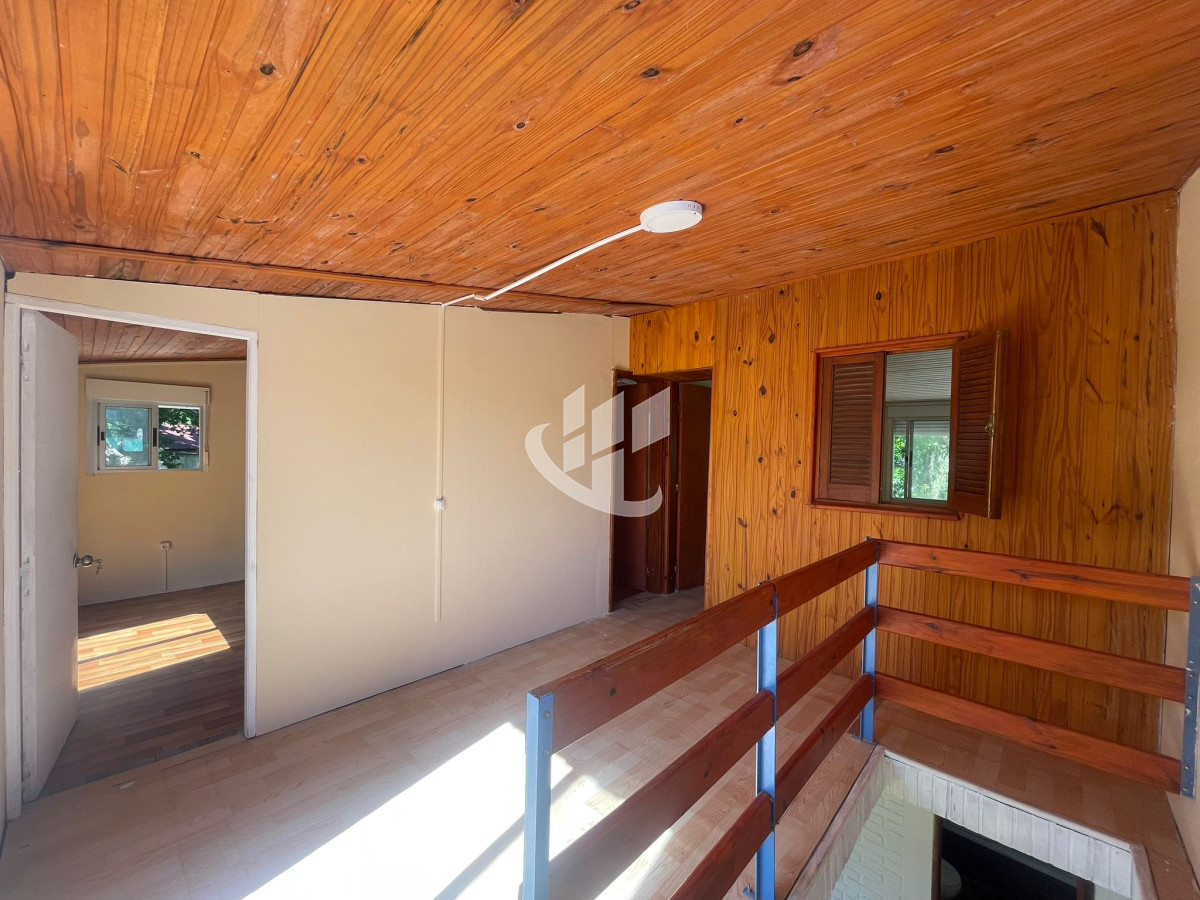 Casa ID.2322 - CASA DE 3 DORMITORIOS CON PISCINA