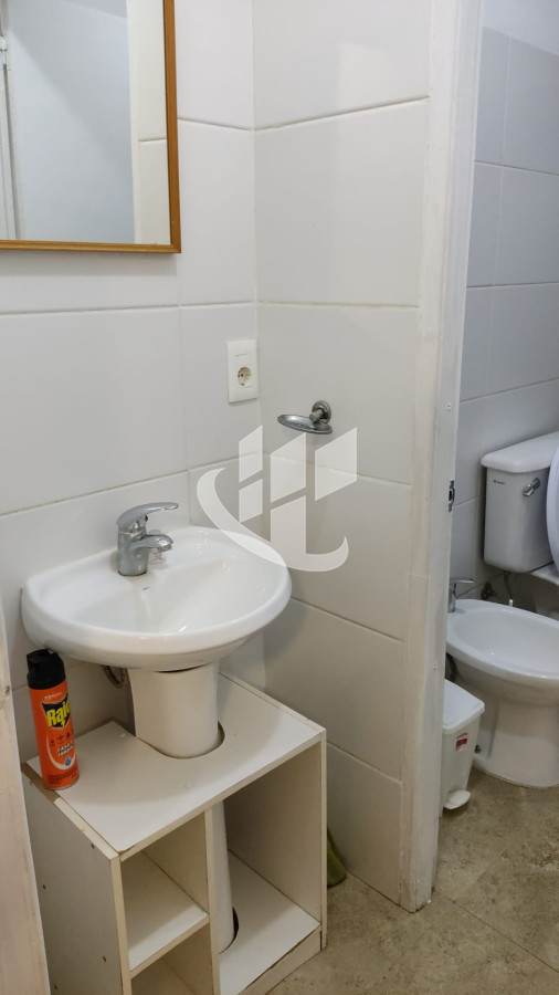 Casa ID.954 - Venta casa en la Barra, Punta del Este, 3 dormitorios