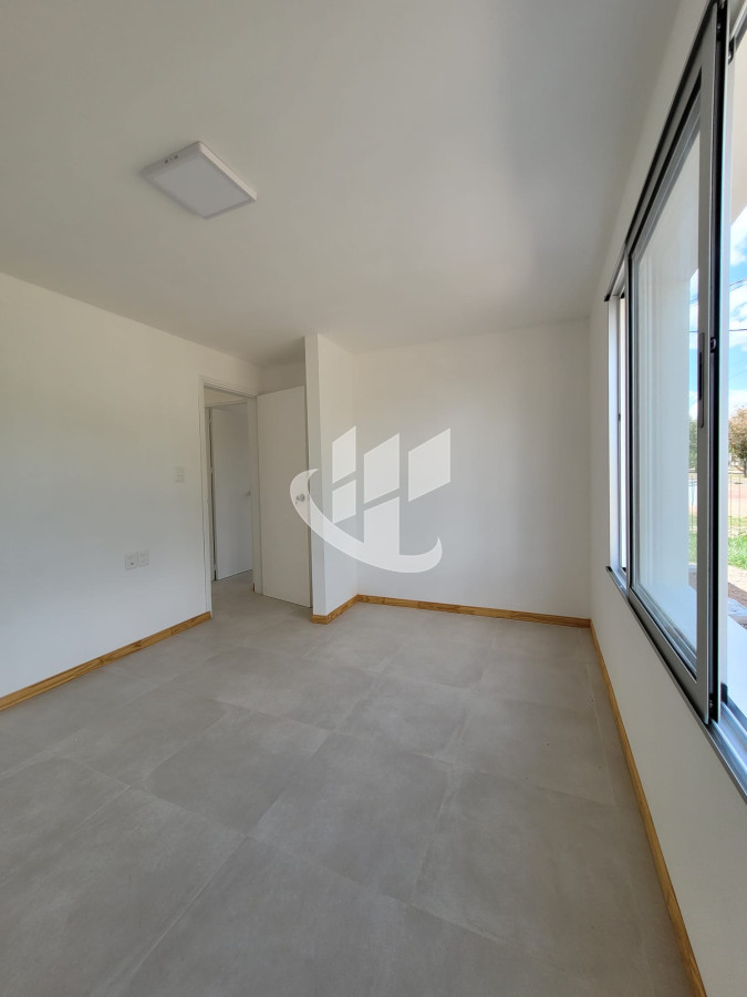 Casa ID.1245 - CASA DE 2 DORMITORIOS EN LOS ARRAYANES