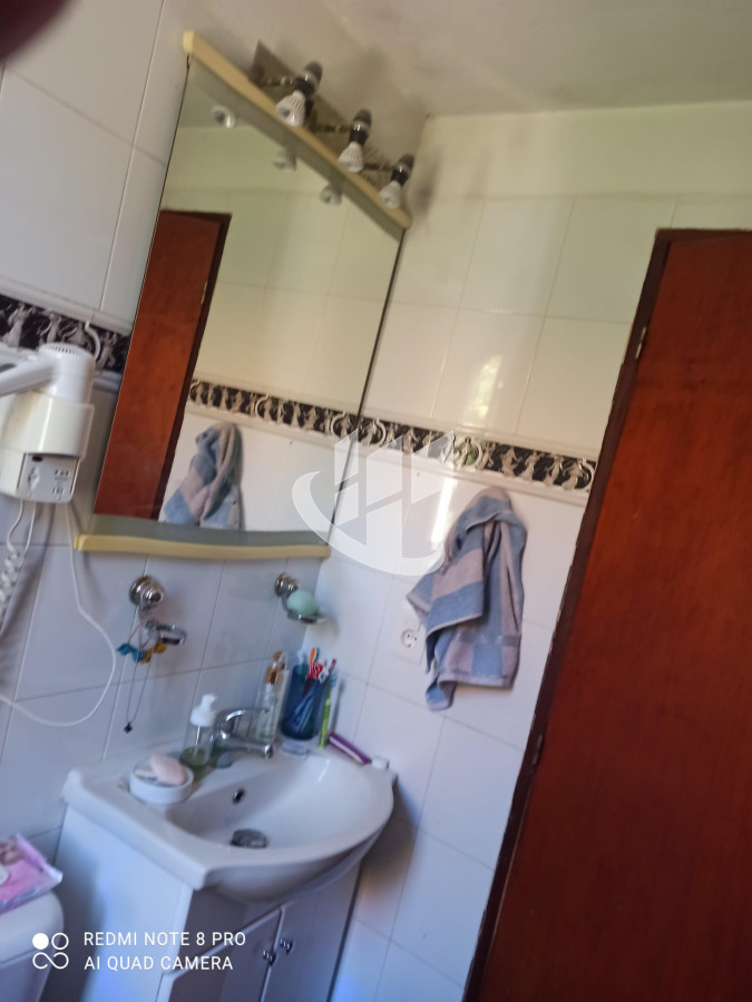 Casa ID.768 - Casa, venta, 4 dormitorios, Pinares, Punta del Este