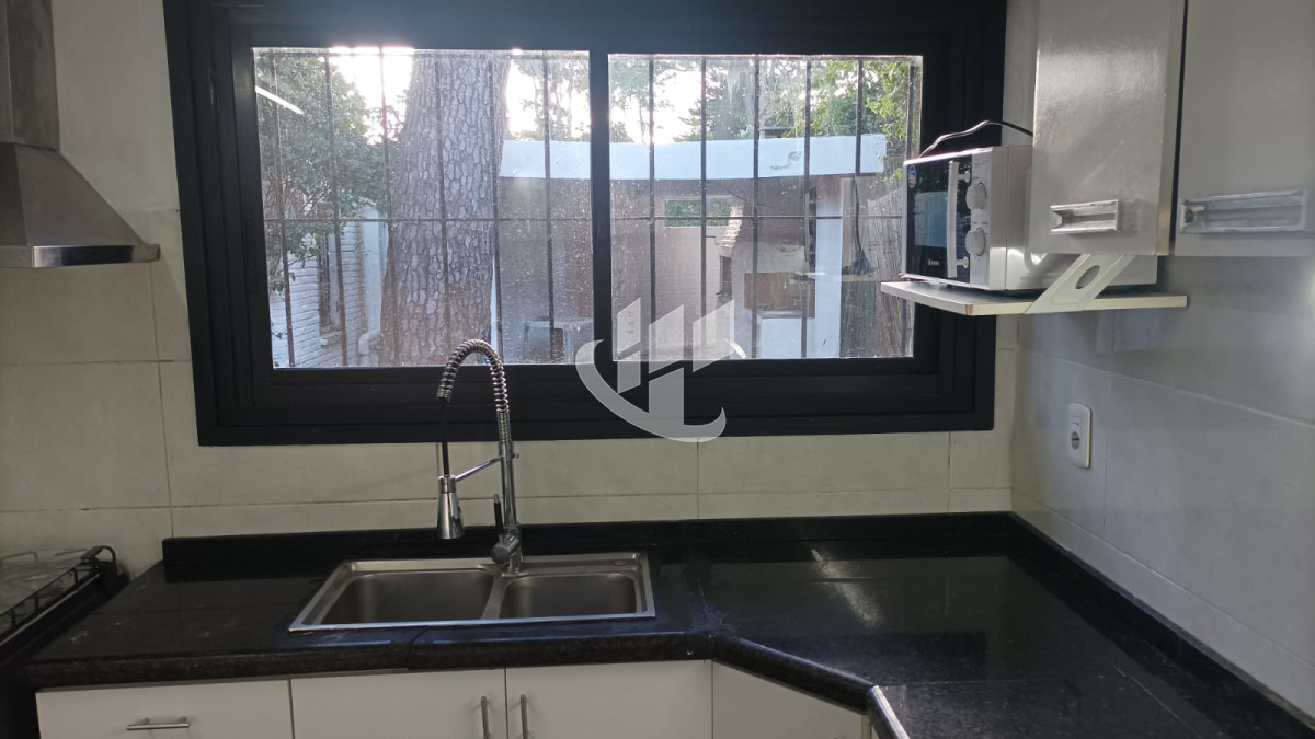 Casa ID.1257 - Venta de casa PH