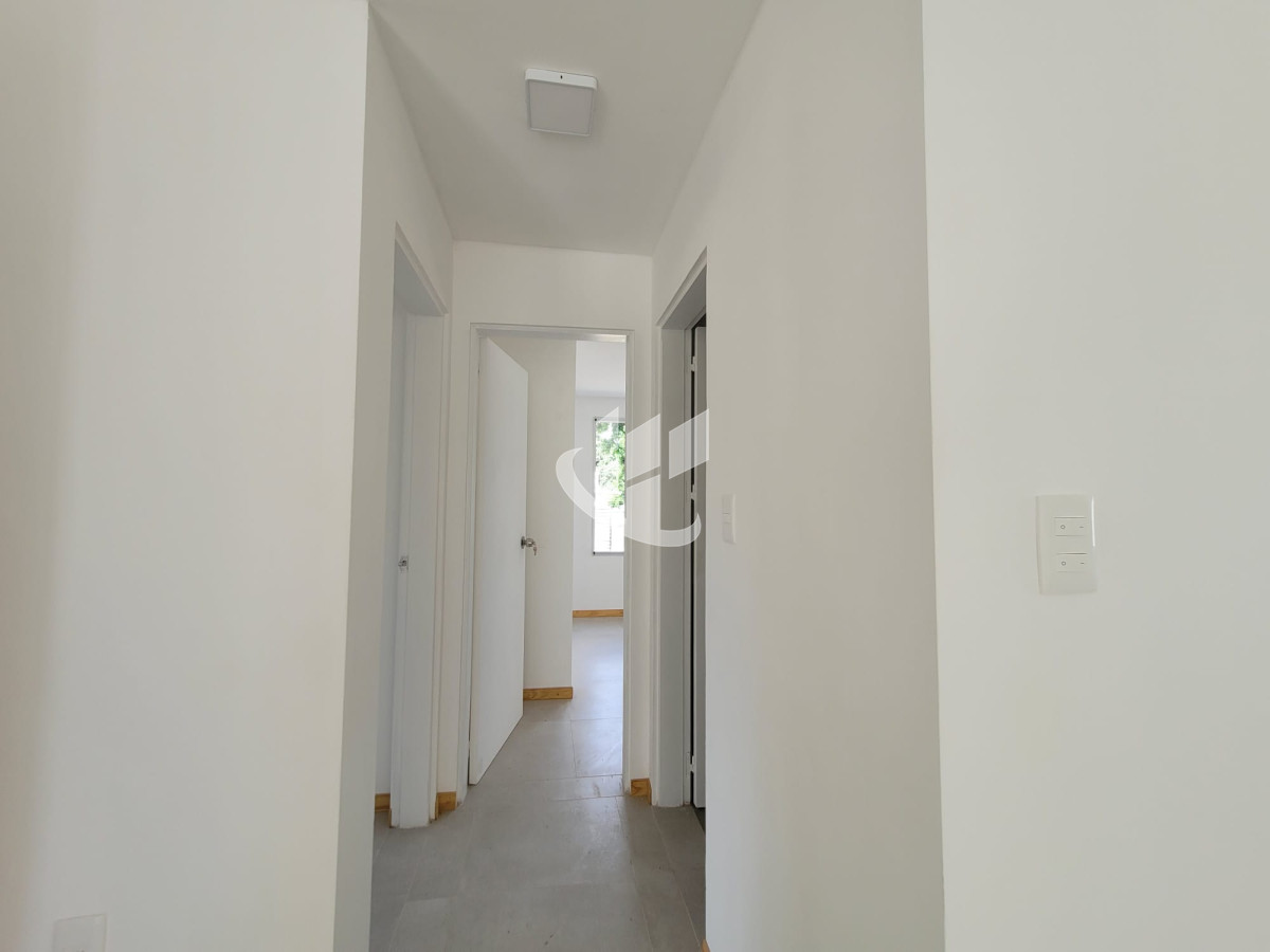 Casa ID.1245 - CASA DE 2 DORMITORIOS EN LOS ARRAYANES