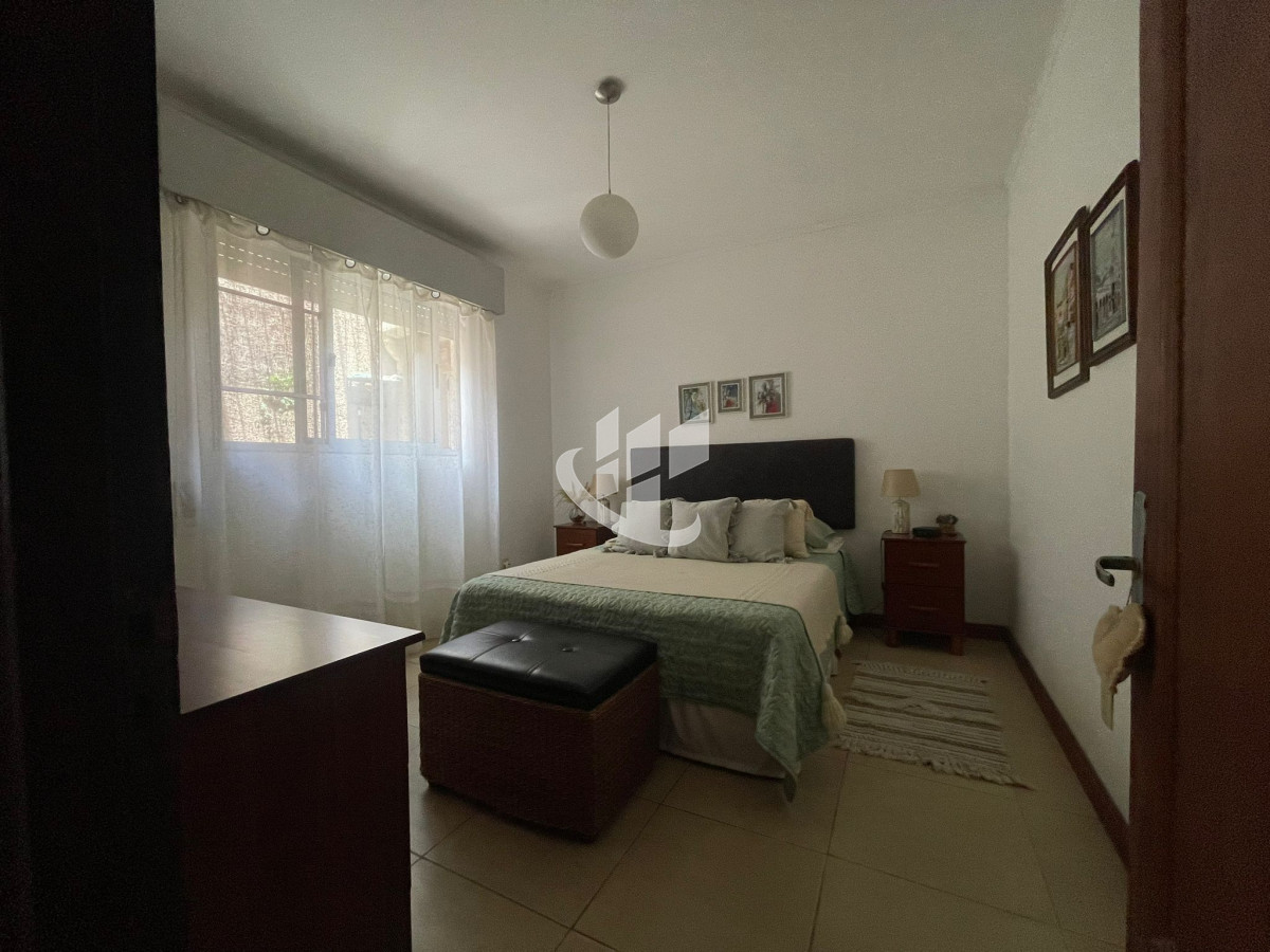 Casa ID.1335 - Casa en Mercedes, Terminal