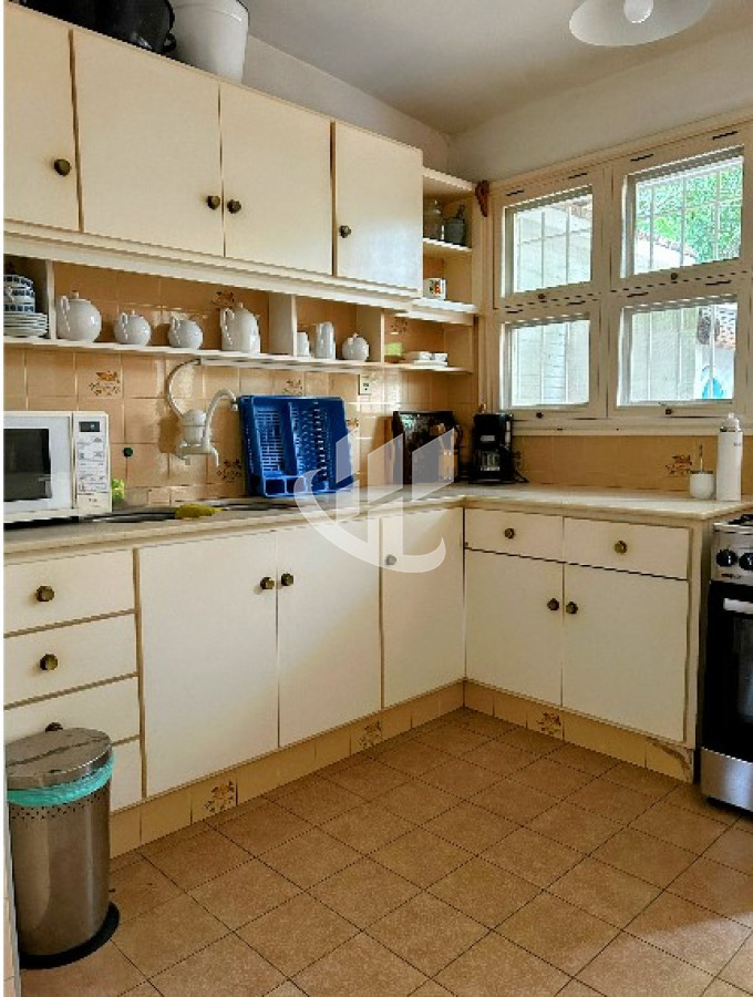 Casa ID.2071 - Alquiler de temporada, 4 dormitorios, Mansa, Punta del Este