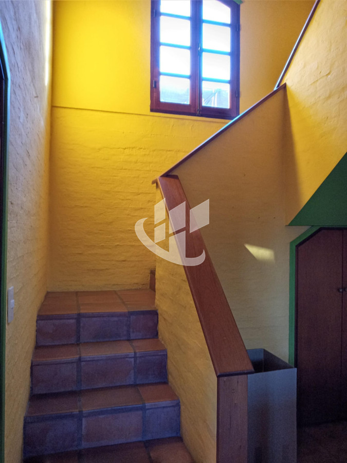 Casa ID.1188 - VENDO