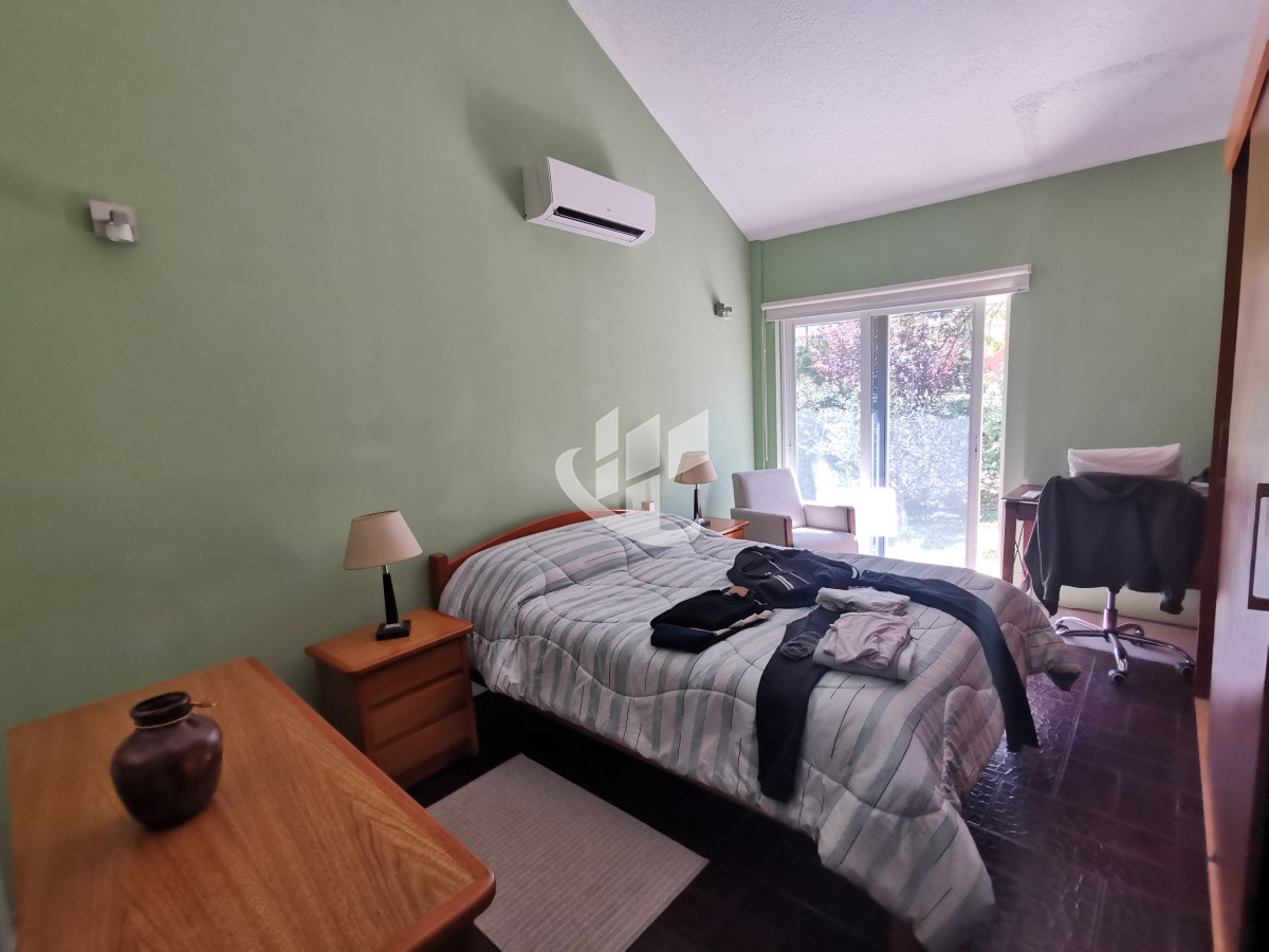 Casa ID.1953 - CASA EN ALQUILER DE TEMPORADA 4 DORMITORIOS EN PUNTA DEL ESTE