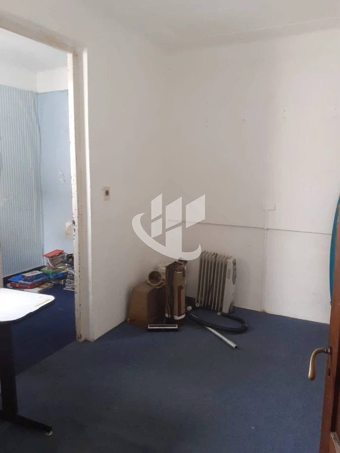 Casa ID.58 - Venta, Casa de 2 plantas, PH en La Blanqueada