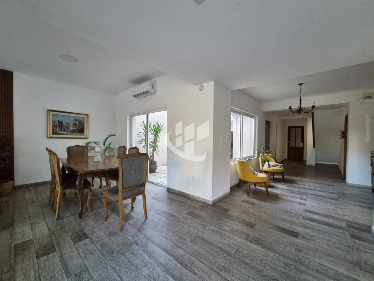 Casa ID.2659 - CASA AMOBLADA DE 5 DORMITORIOS