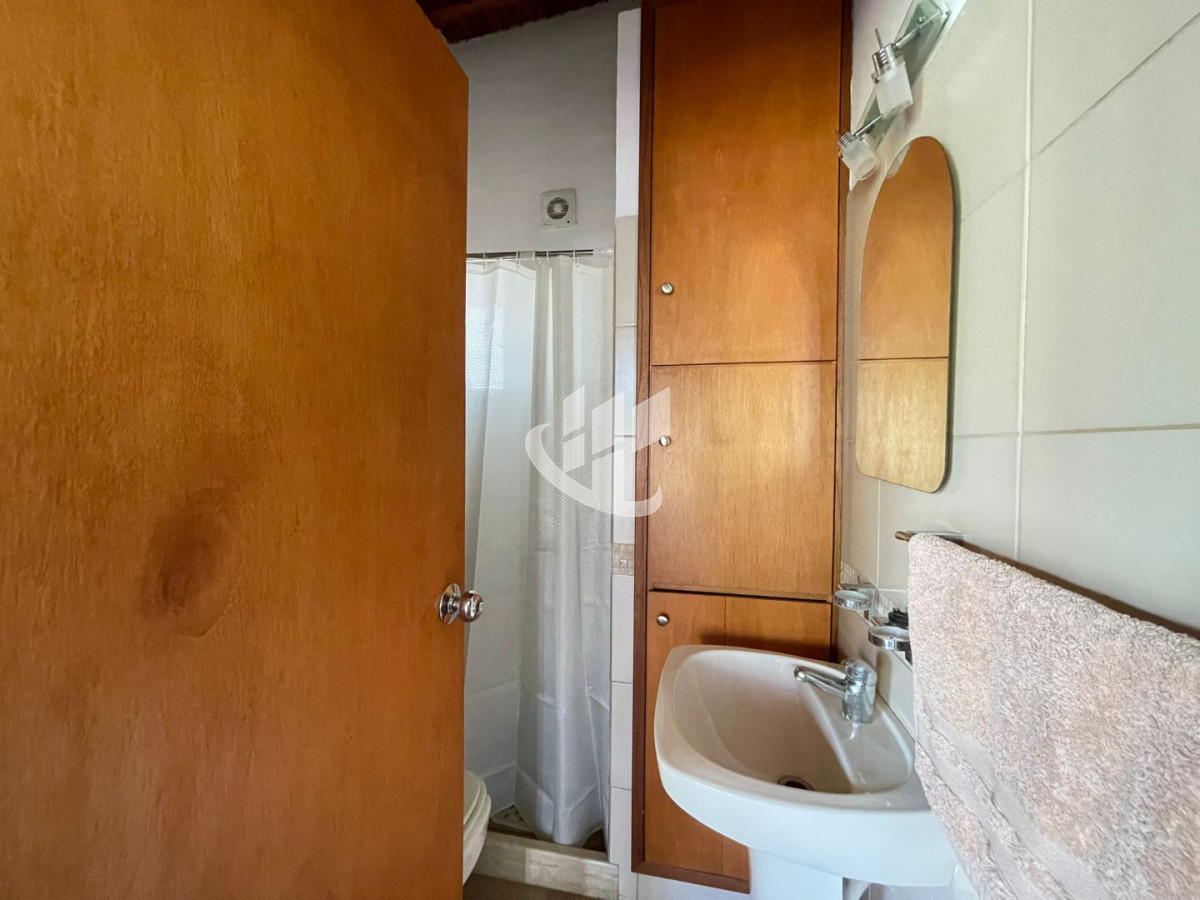 Casa ID.2396 - CASA EN MERCEDES