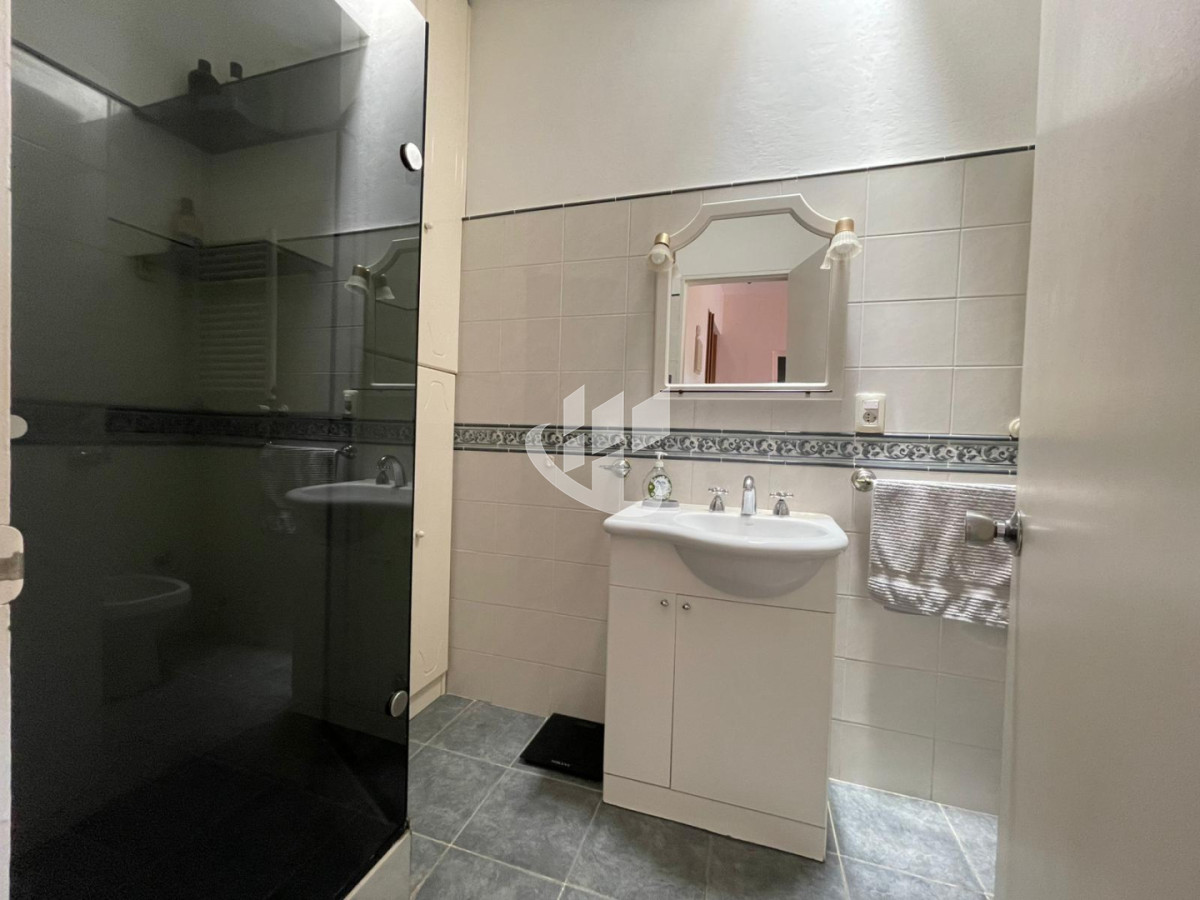 Casa ID.2396 - CASA EN MERCEDES