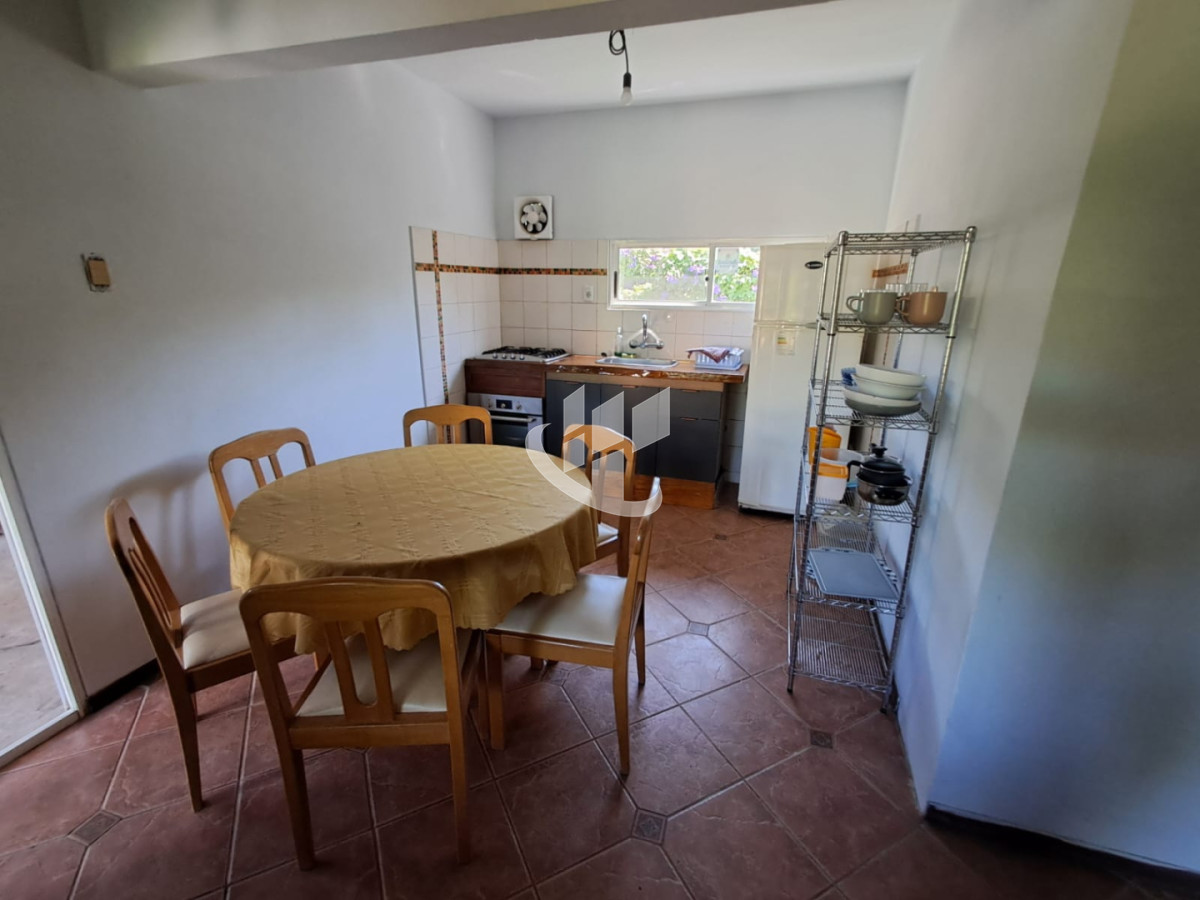 Casa ID.2455 - Duplex el tesoro