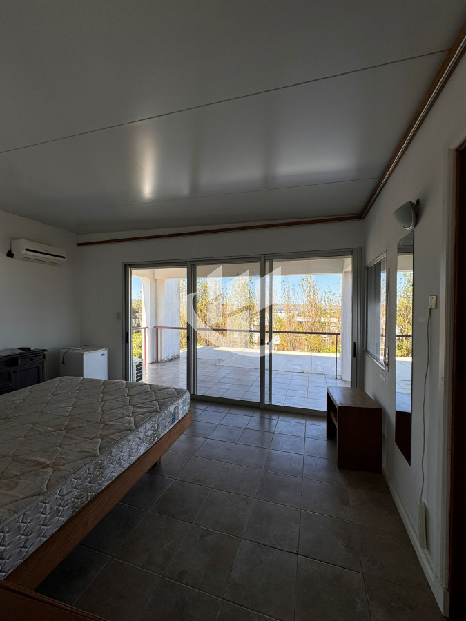 Casa ID.1499 - Casa en Venta 3 dormitorios, Tio Tom, Punta Ballena.
