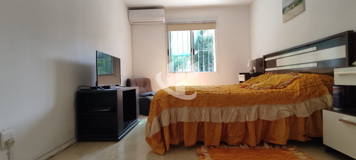 Casa ID.954 - Venta casa en la Barra, Punta del Este, 3 dormitorios