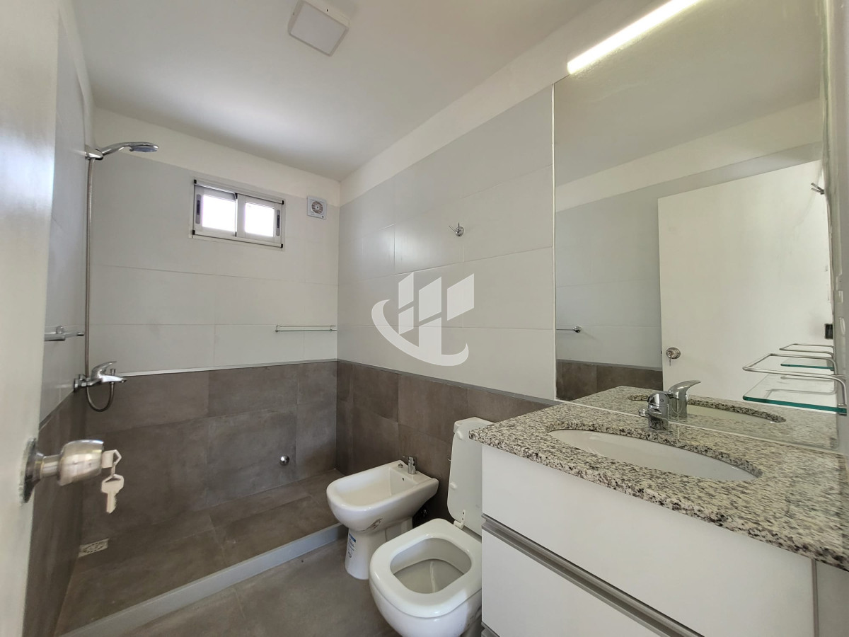 Casa ID.1245 - CASA DE 2 DORMITORIOS EN LOS ARRAYANES