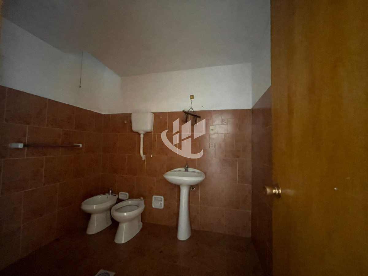 Casa ID.1591 - CASA DE 2 DORMITORIOS EN MUY BUENA UBICACION