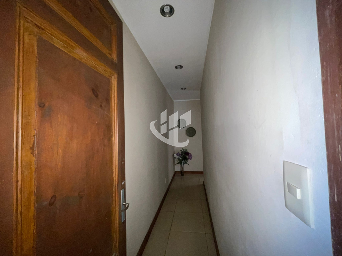 Casa ID.1335 - Casa en Mercedes, Terminal