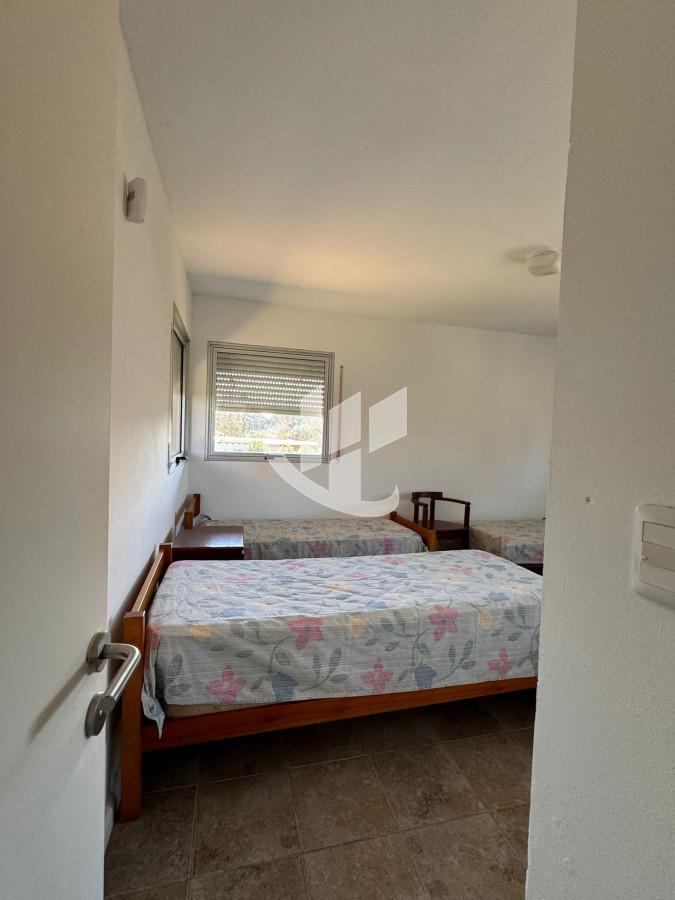 Casa ID.1499 - Casa en Venta 3 dormitorios, Tio Tom, Punta Ballena.