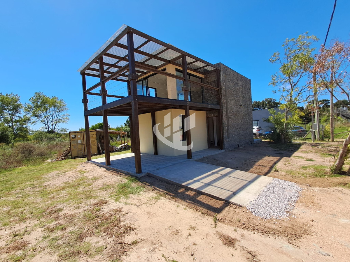 Casa ID.1655 - Alquiler Anual.Punta del Este.