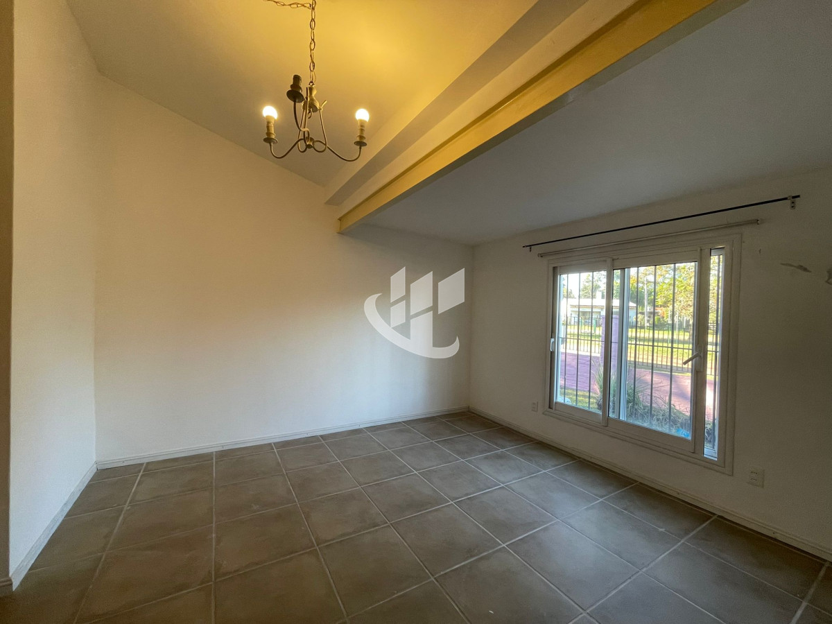 Casa ID.2078 - CASA EN ARRAYANES DE 1700 METROS CUADRADOS