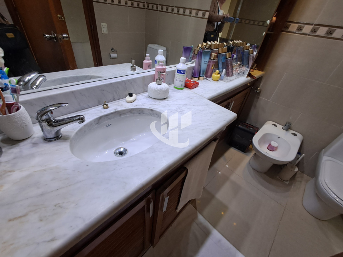 Casa ID.2268 - PUNTA DEL ESTE - TIO TOM - CASA DE 3 DORMITORIOS CON PISCINA - ALQUILER DE TEMPORADA