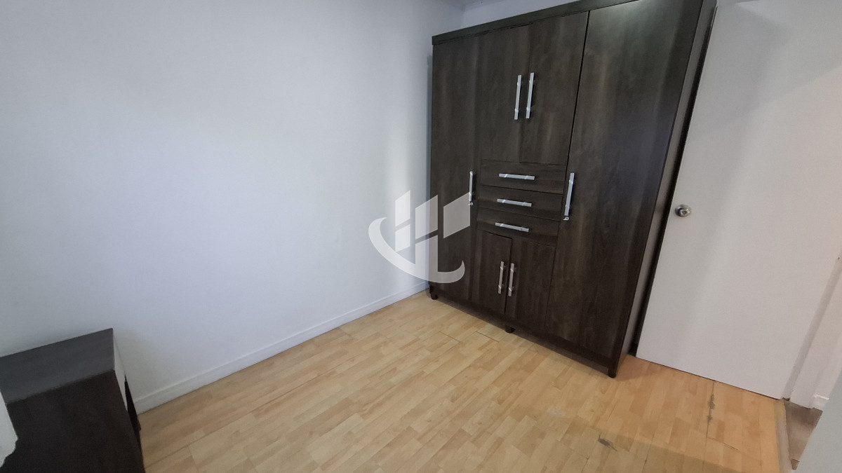 Casa ID.1988 - Alquiler Anual, 1 dormitorio, Balneario Buenos Aires, La Barra