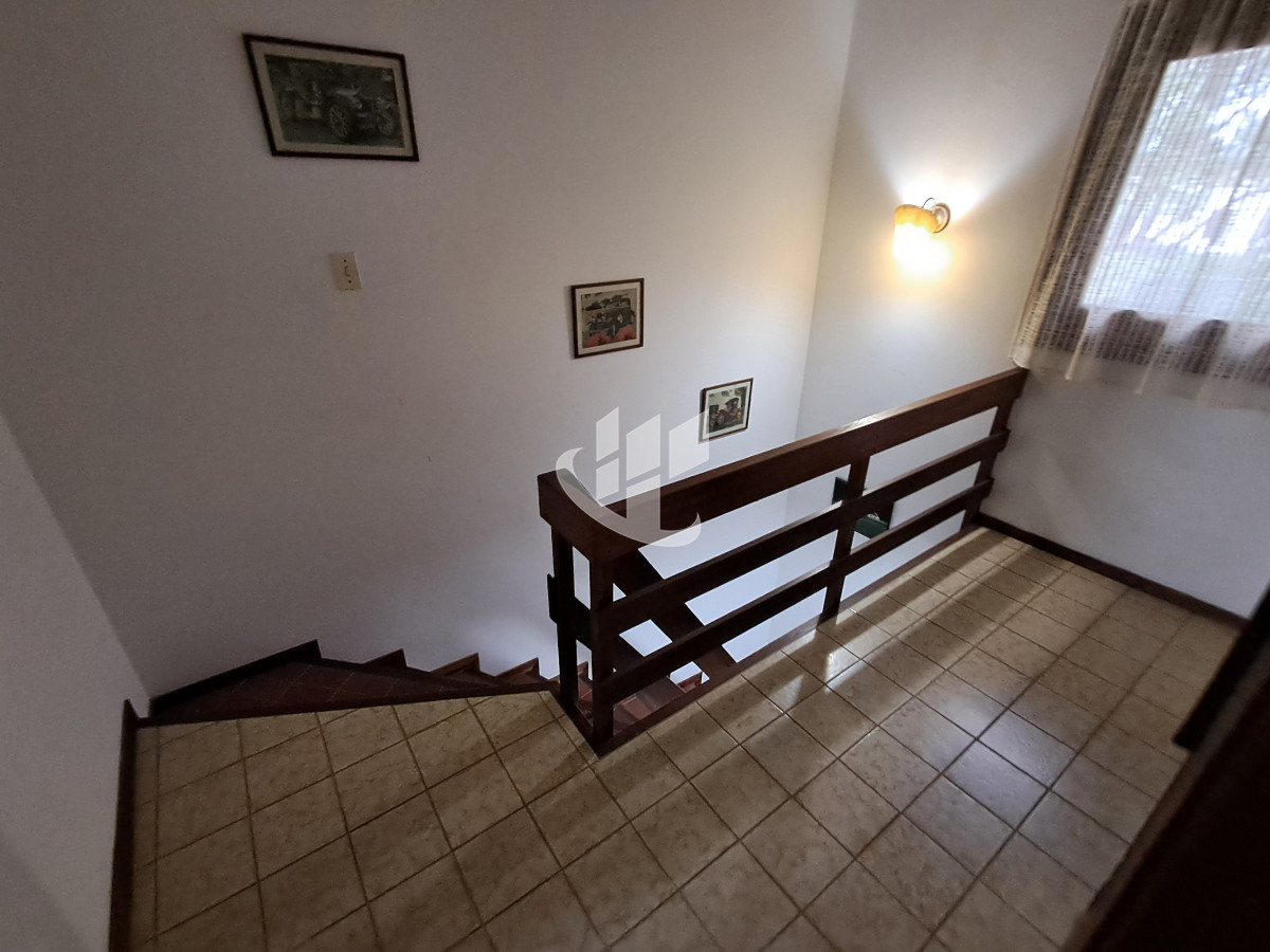 Casa ID.1667 - PUNTA DEL ESTE LAS DELICIAS DUPLEX 2 DORMITORIOS 2 BAÑOS ALQUILER ANUAL 